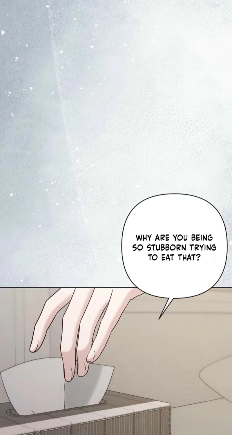 Burn Down Chapter 17 page 76 - 