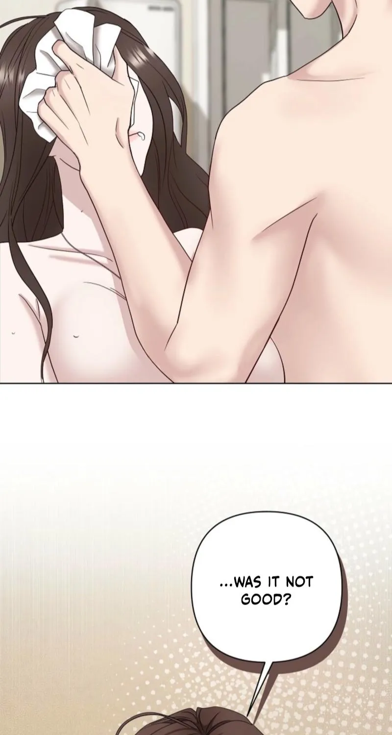 Burn Down Chapter 17 page 78 - 
