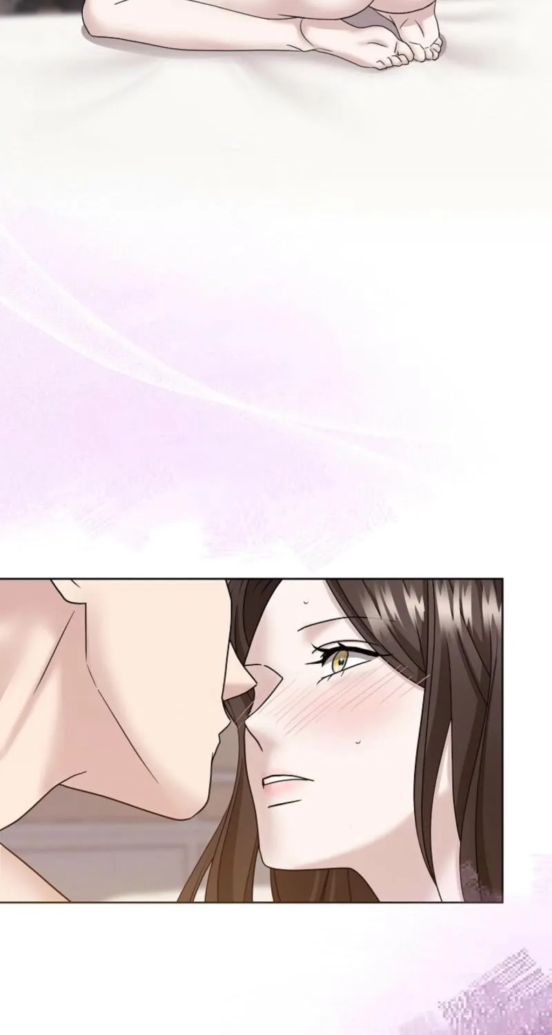 Burn Down Chapter 17 page 83 - 