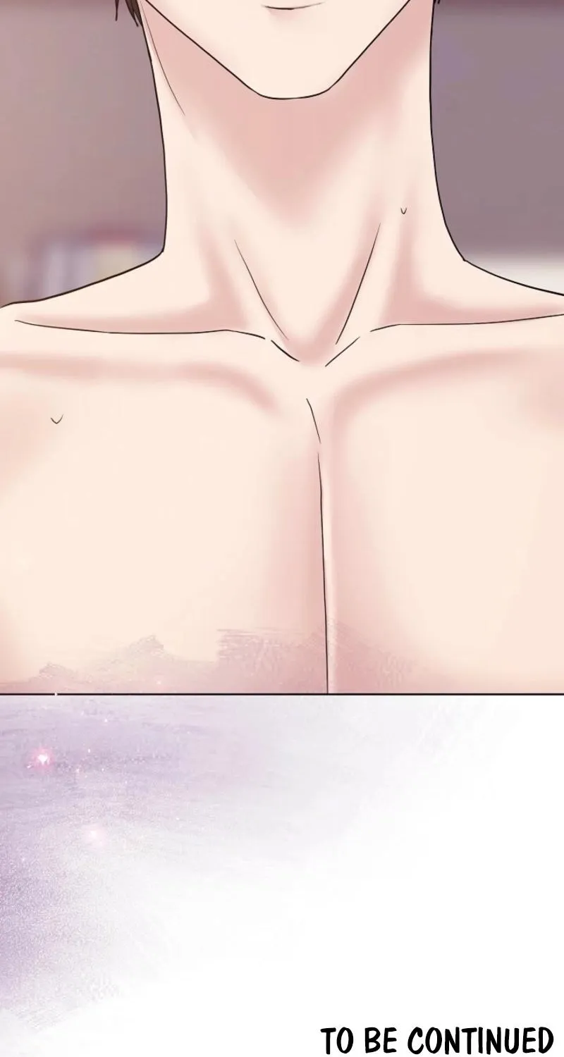Burn Down Chapter 17 page 85 - 