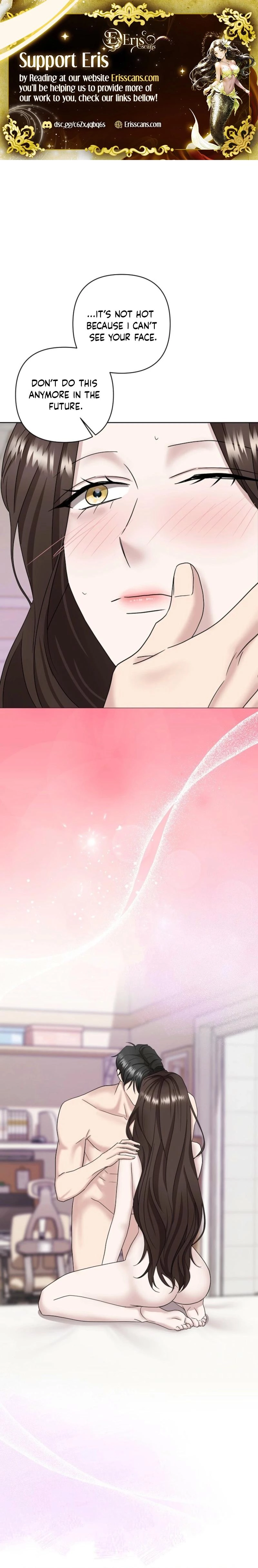Burn Down Chapter 18 page 2 - 