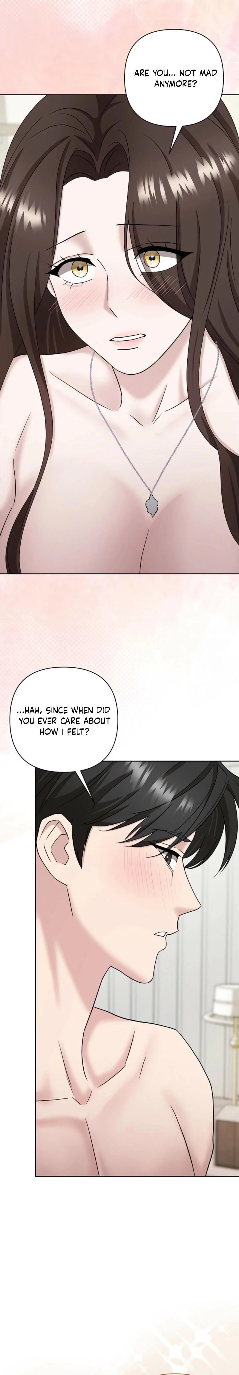 Burn Down Chapter 18 page 5 - 