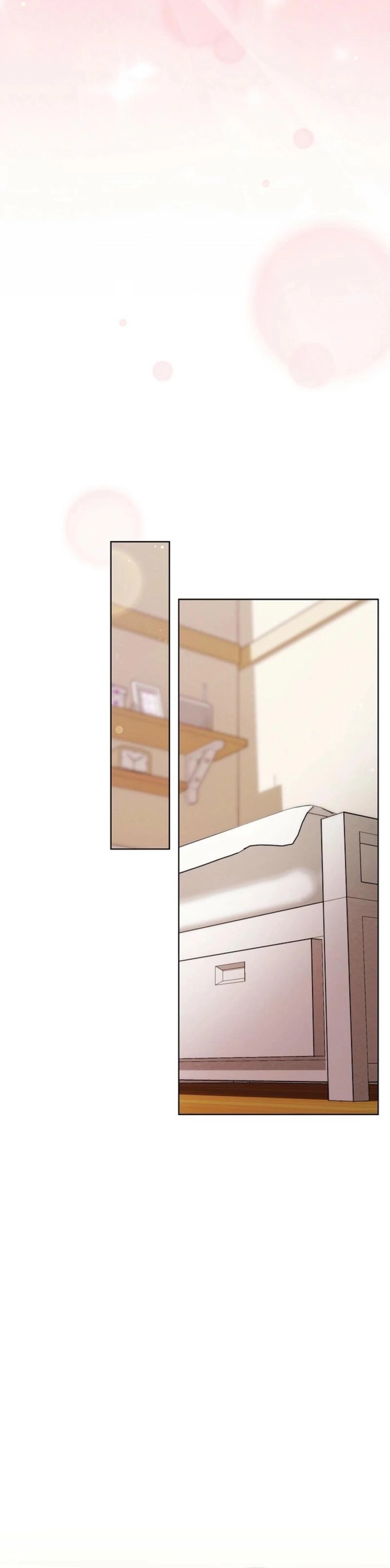 Burn Down Chapter 18 page 8 - 