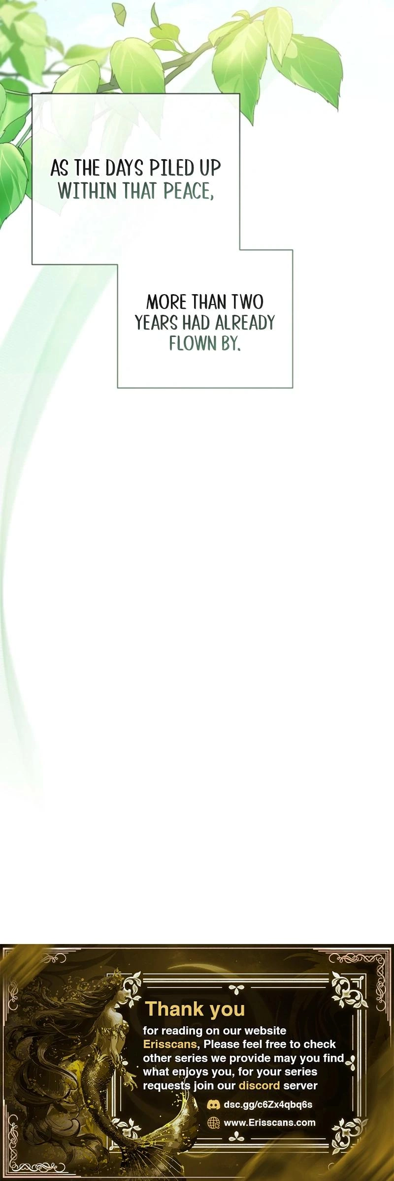 Burn Down Chapter 19 page 24 - 