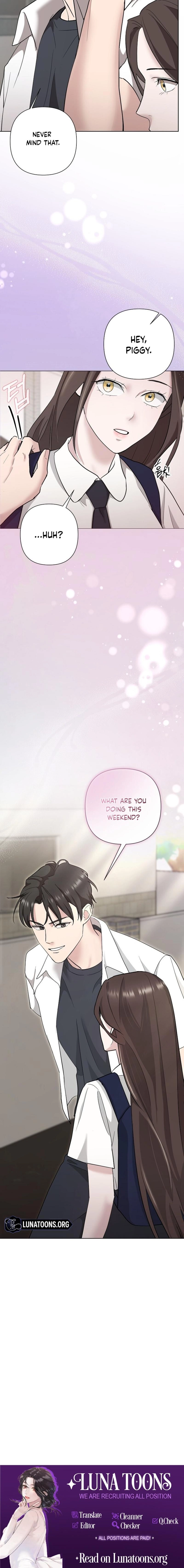 Burn Down Chapter 2 page 18 - 