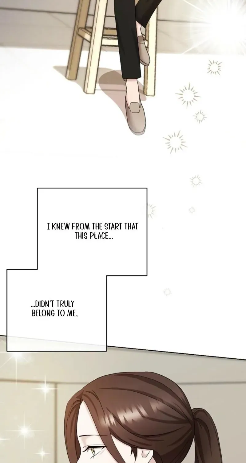 Burn Down Chapter 20 page 16 - 