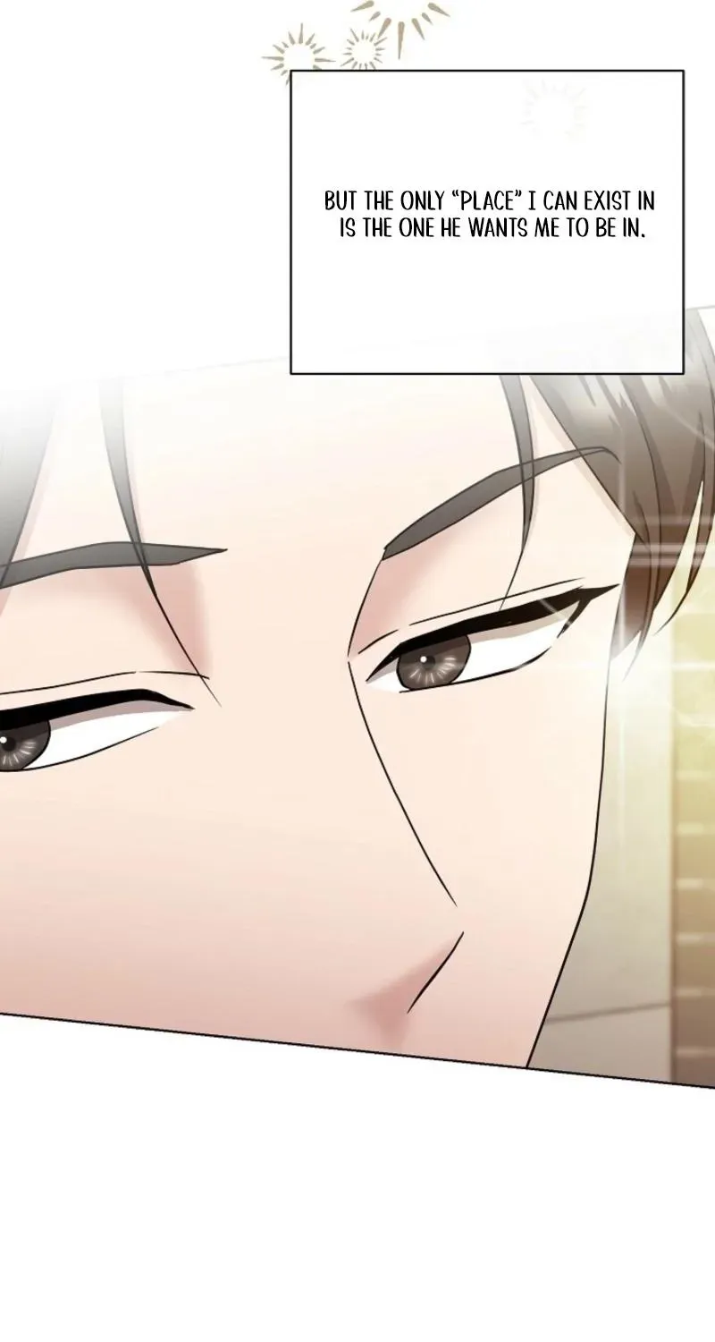 Burn Down Chapter 20 page 18 - 