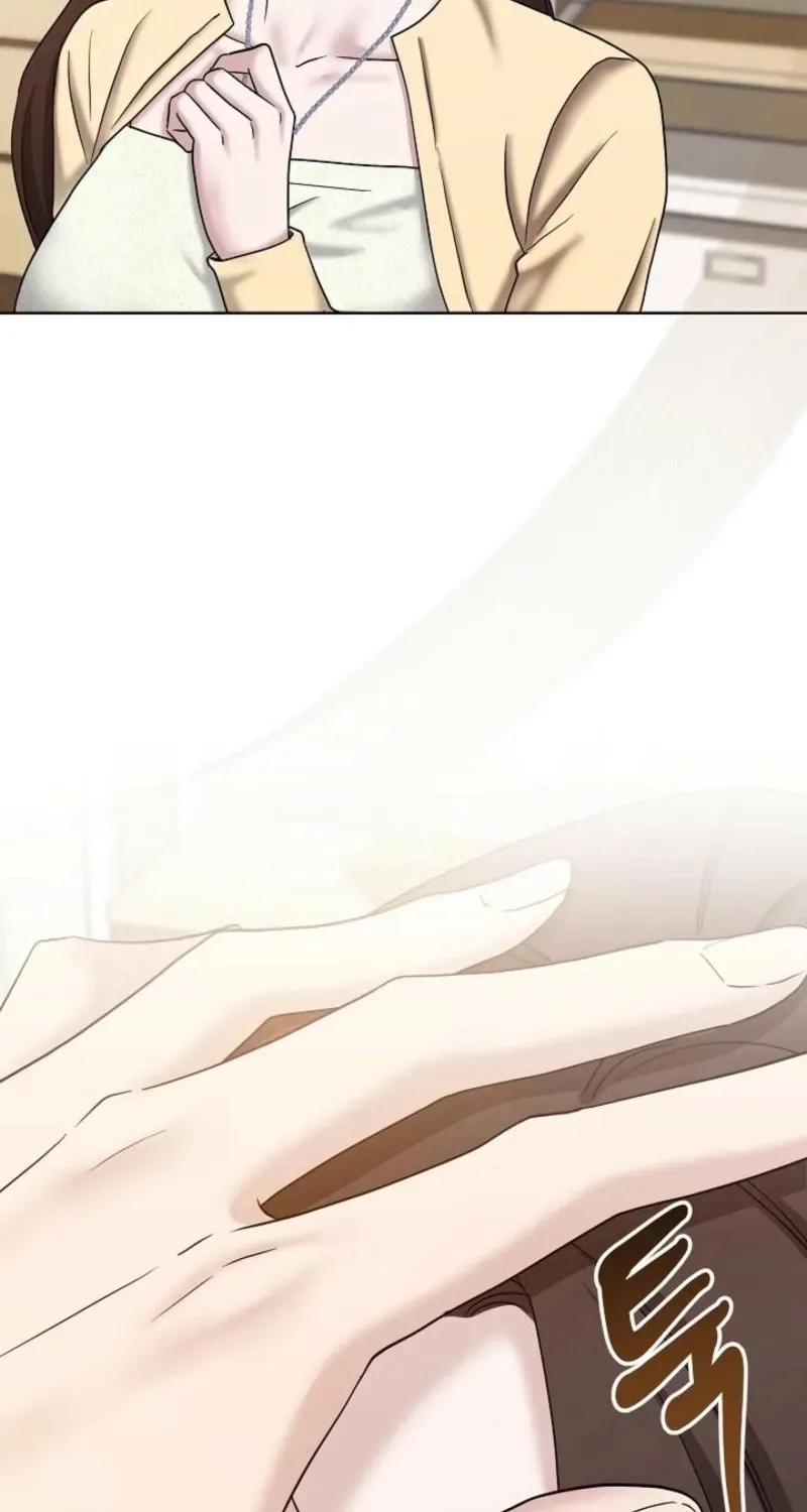 Burn Down Chapter 20 page 3 - 