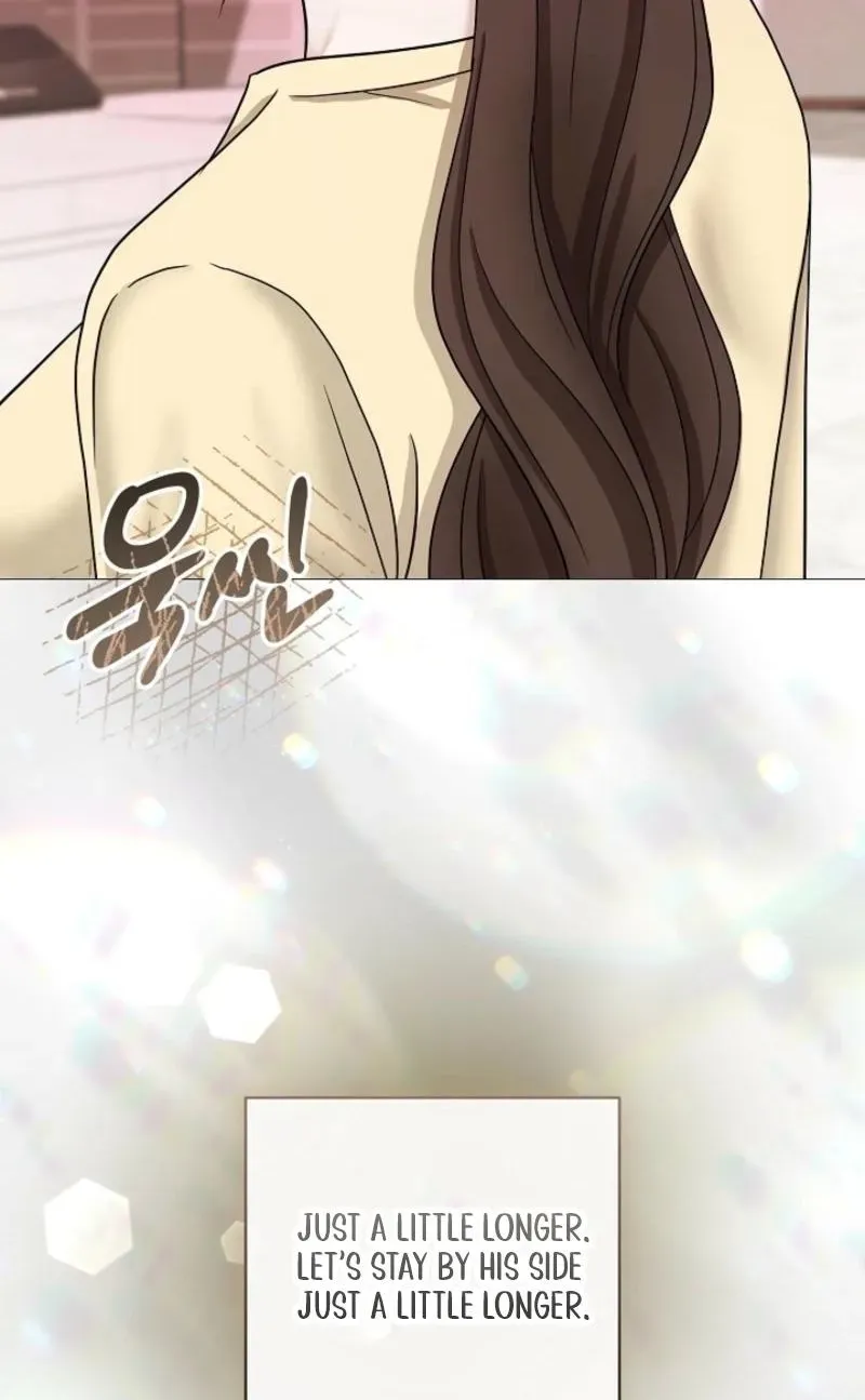 Burn Down Chapter 20 page 21 - 