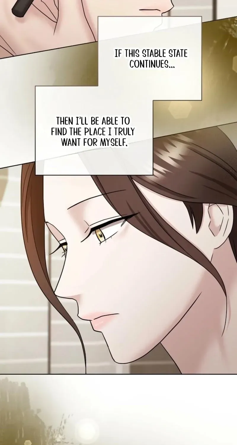 Burn Down Chapter 20 page 24 - 