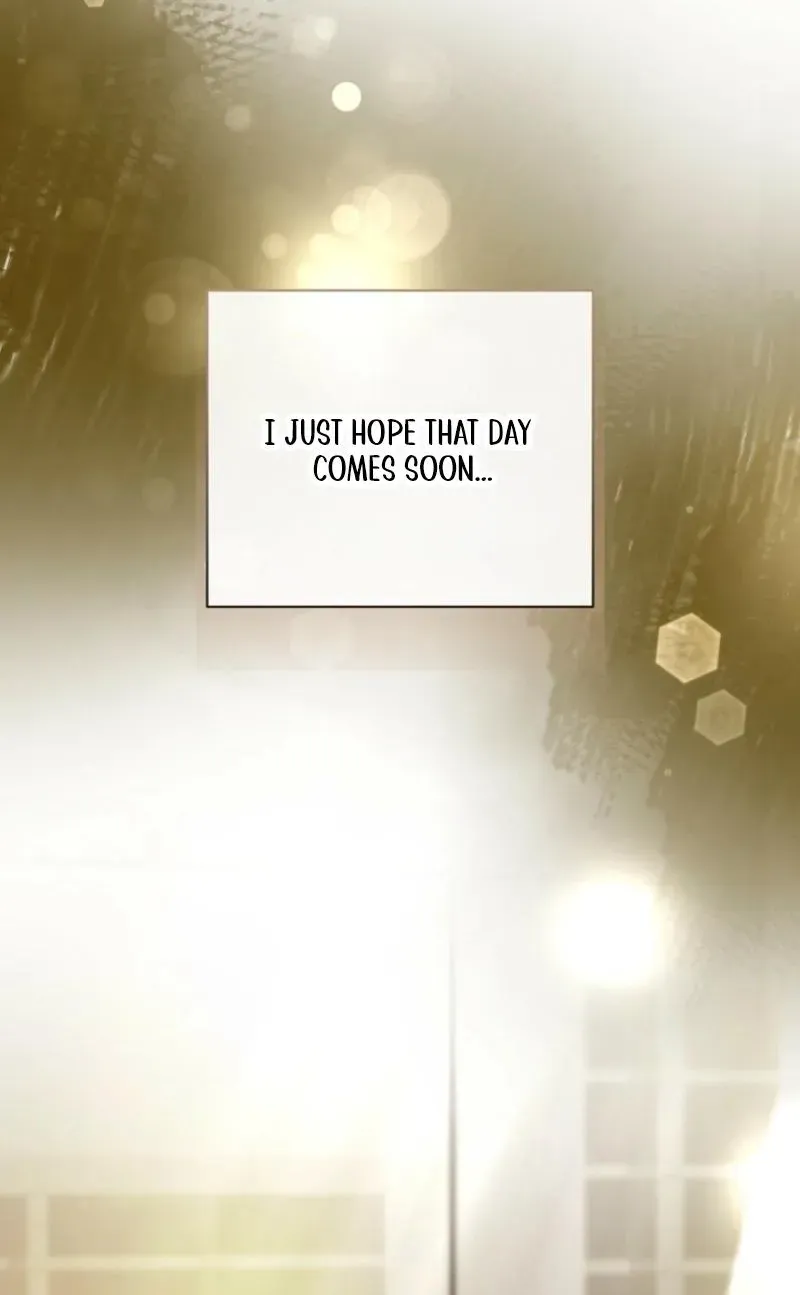 Burn Down Chapter 20 page 25 - 