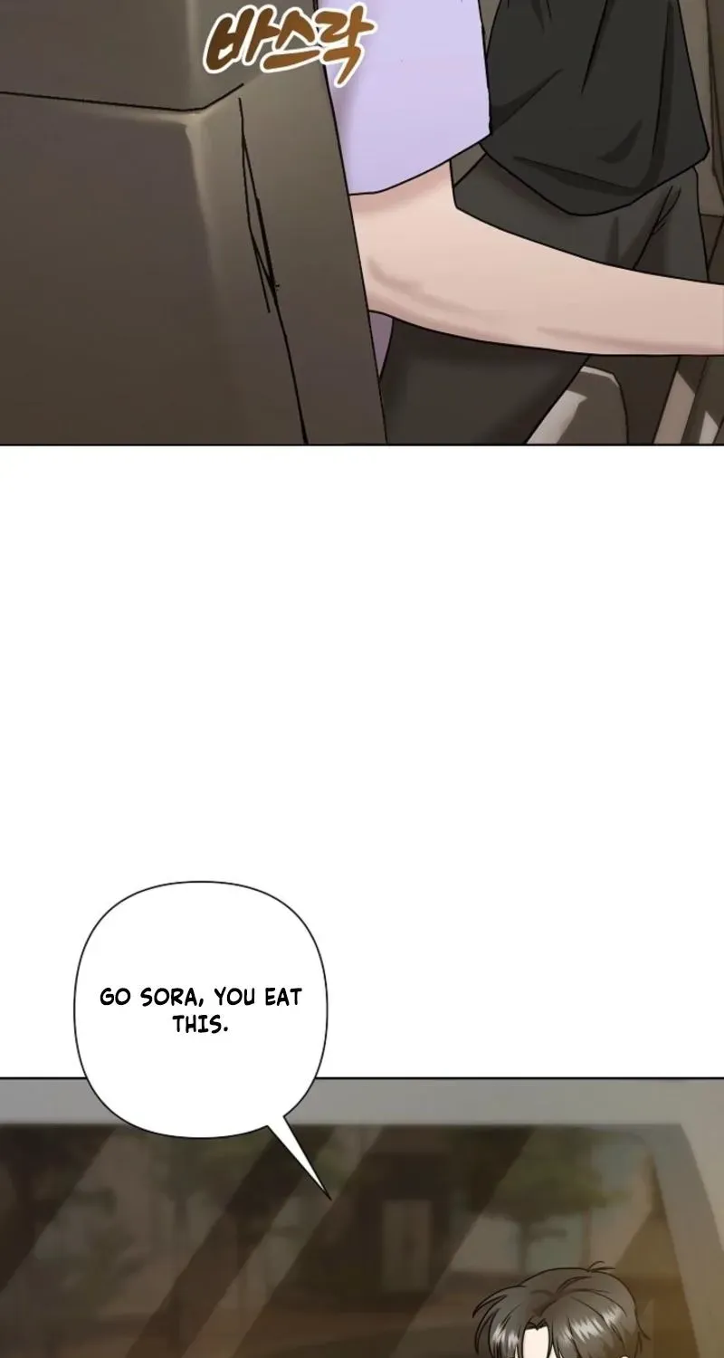 Burn Down Chapter 20 page 30 - 