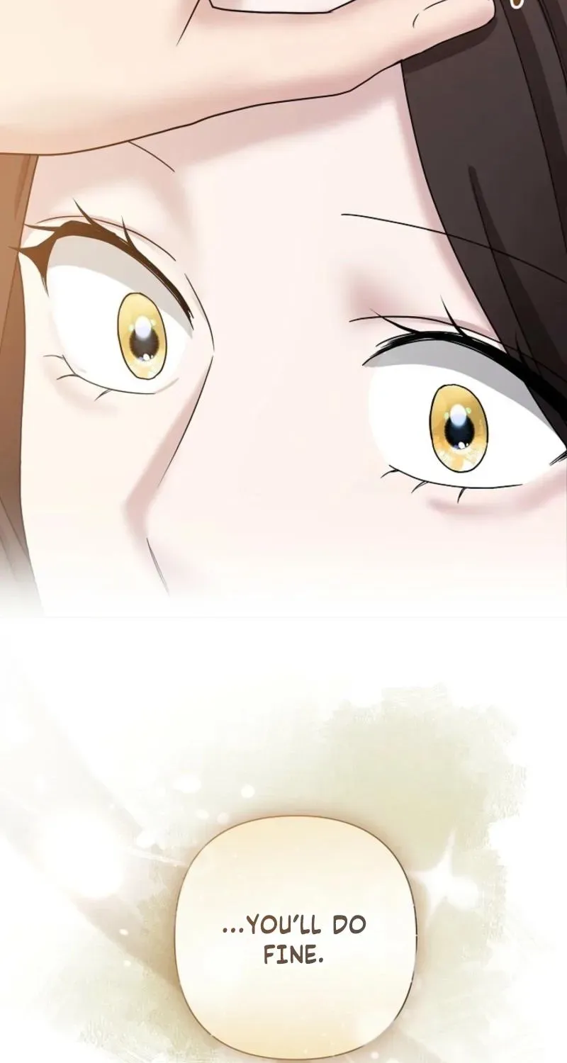Burn Down Chapter 20 page 4 - 