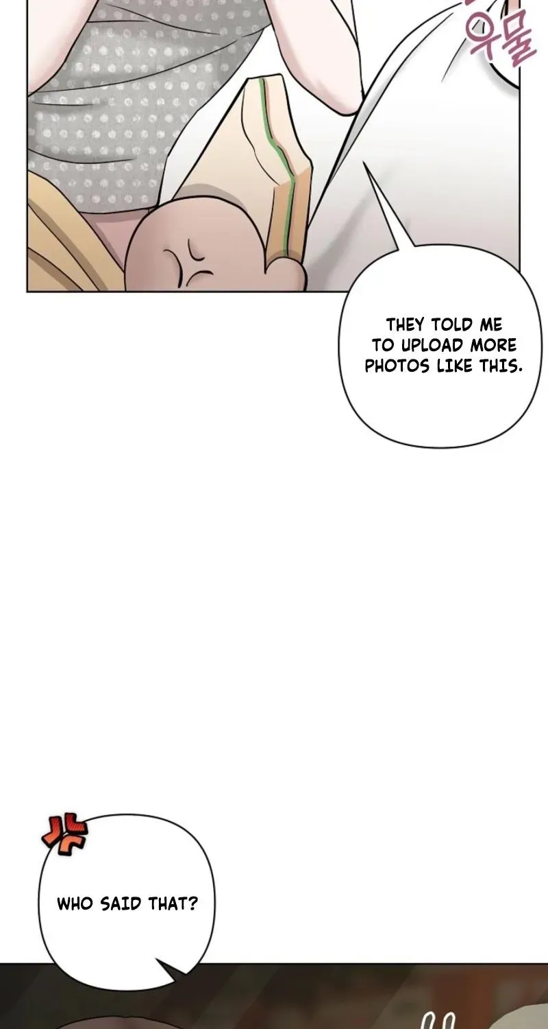 Burn Down Chapter 20 page 40 - 