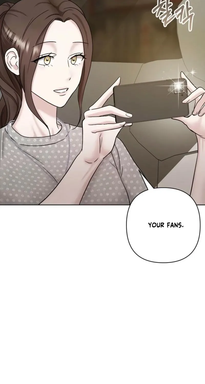 Burn Down Chapter 20 page 41 - 