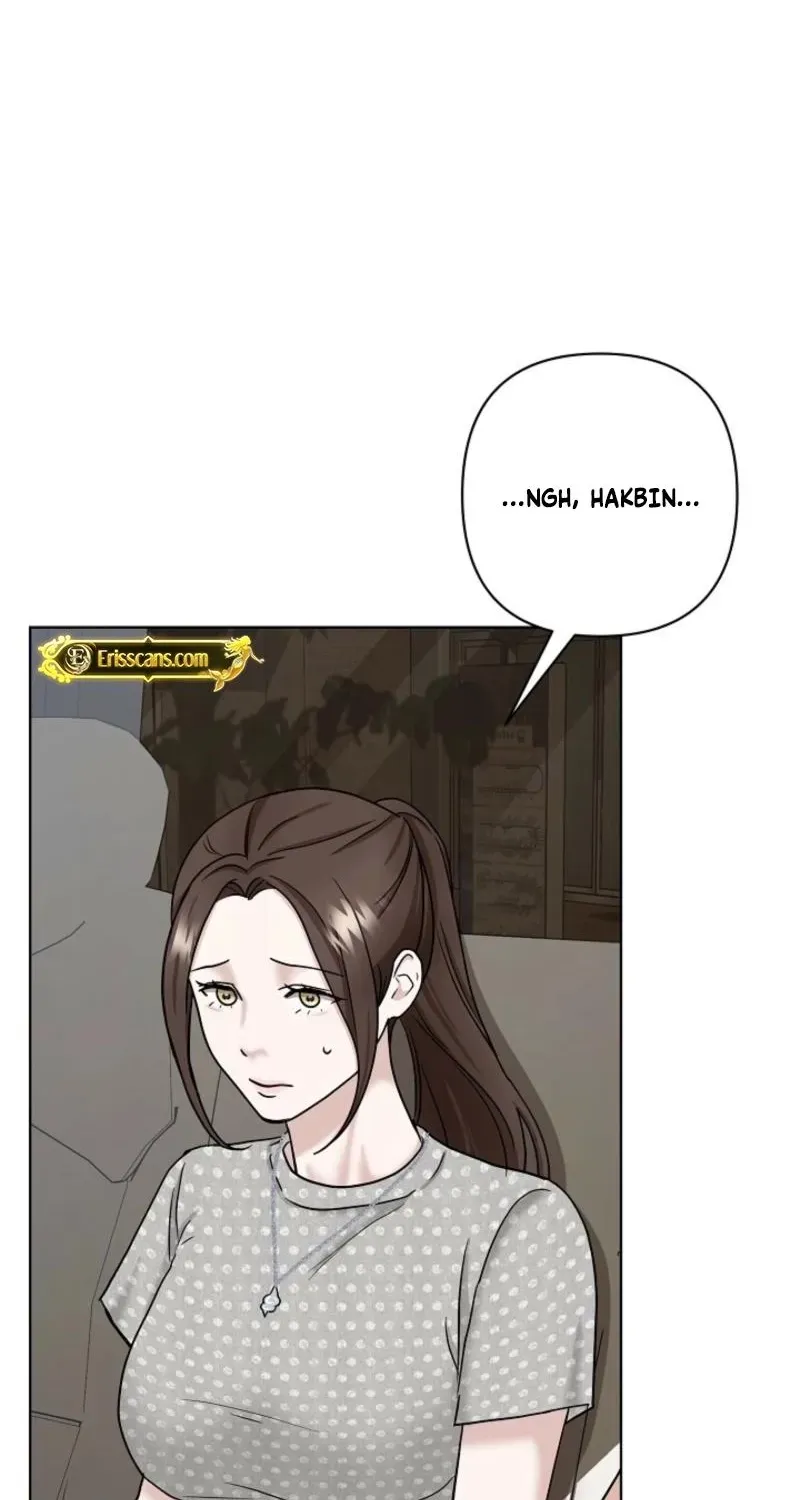 Burn Down Chapter 20 page 46 - 