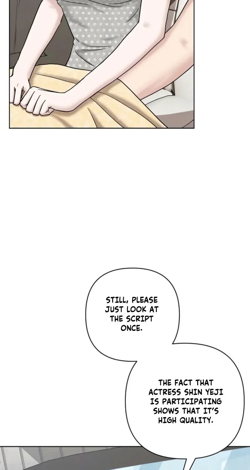 Burn Down Chapter 20 page 47 - 