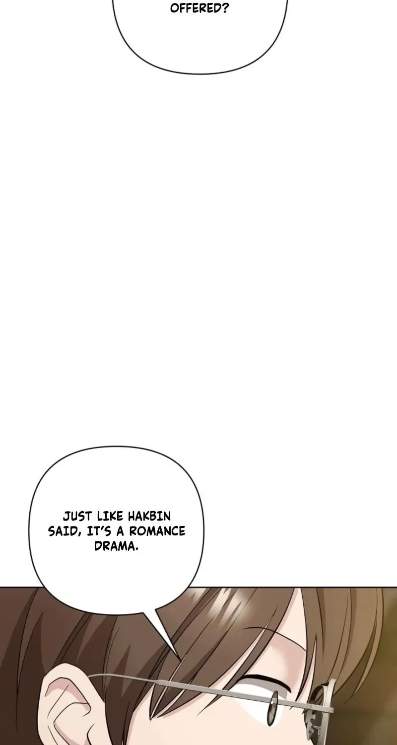 Burn Down Chapter 20 page 52 - 