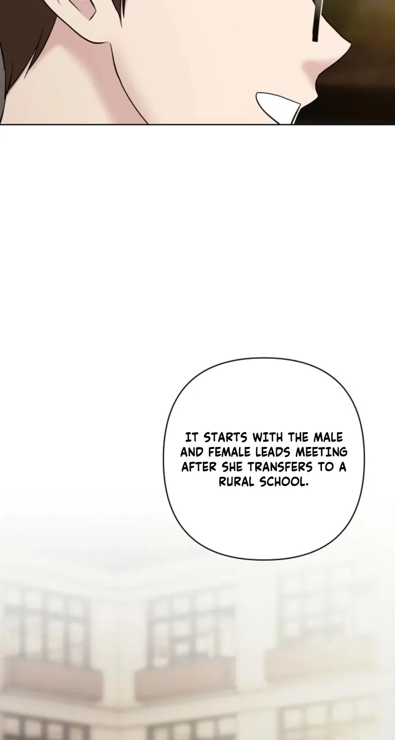 Burn Down Chapter 20 page 53 - 