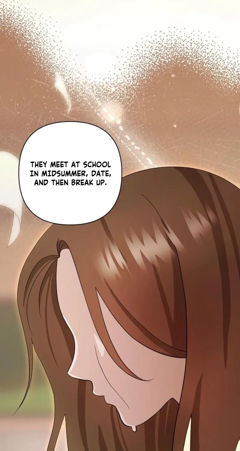 Burn Down Chapter 20 page 55 - 