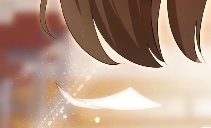 Burn Down Chapter 20 page 56 - 