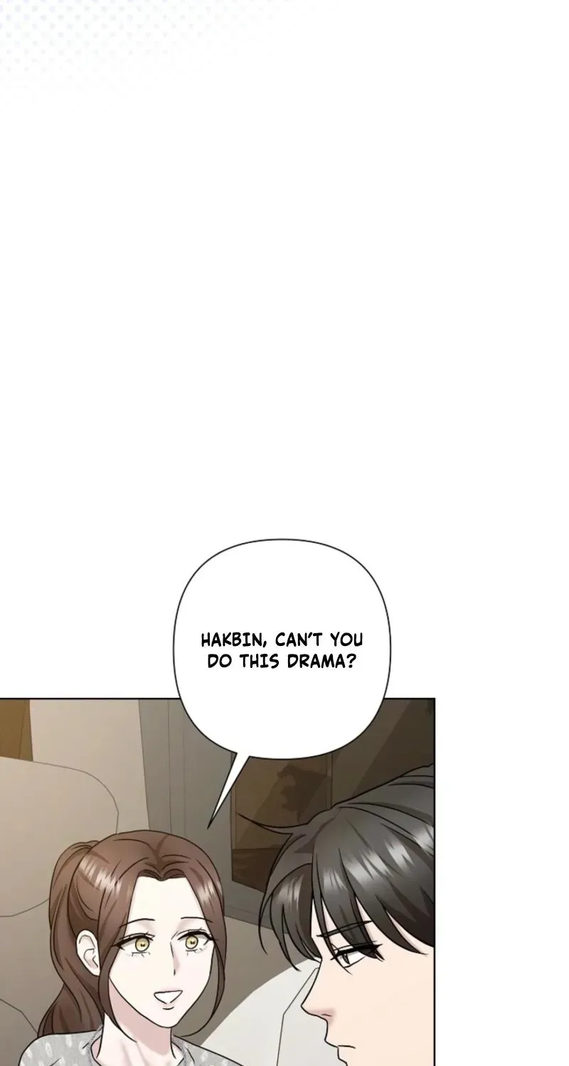 Burn Down Chapter 20 page 61 - 