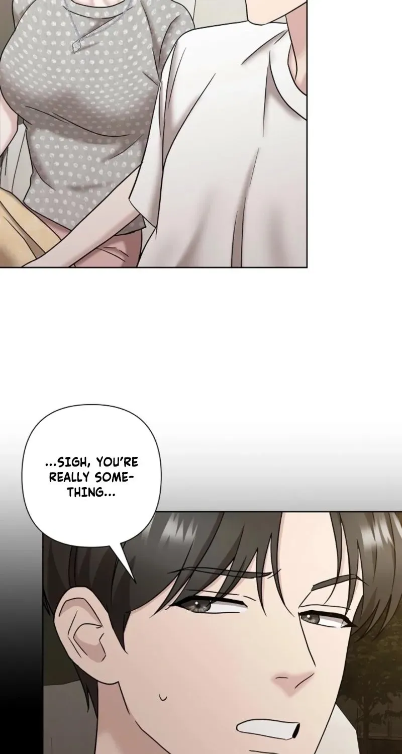 Burn Down Chapter 20 page 62 - 