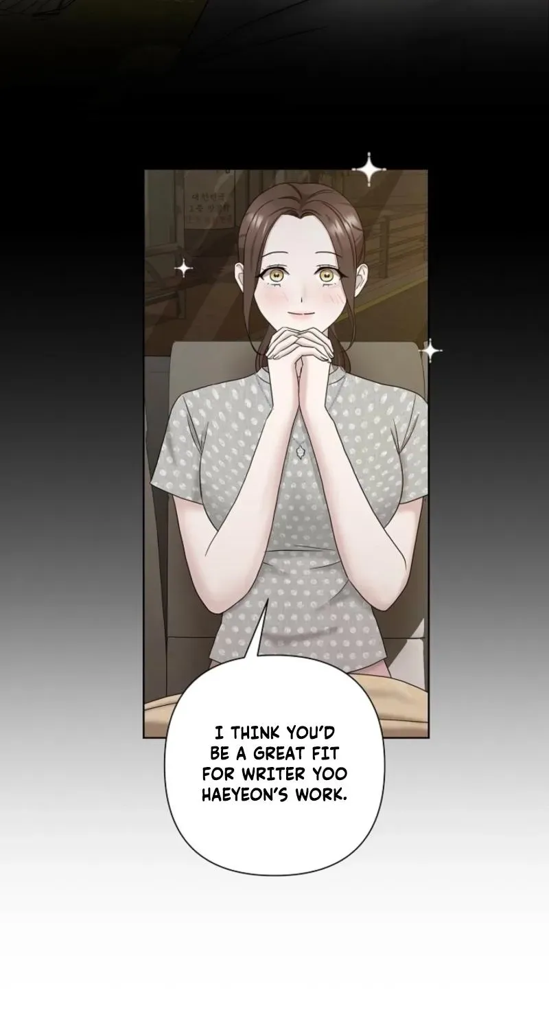 Burn Down Chapter 20 page 64 - 