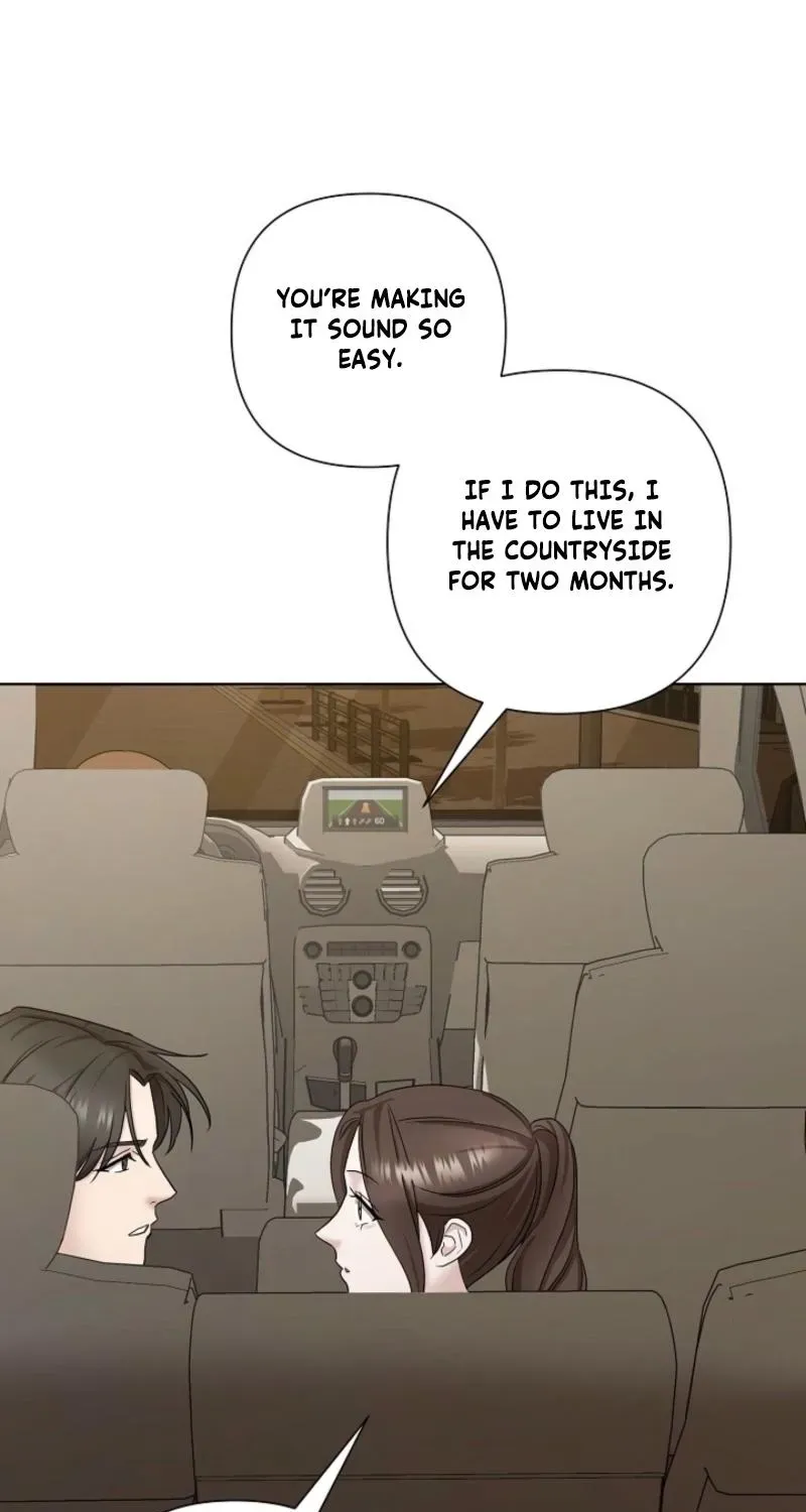 Burn Down Chapter 20 page 65 - 
