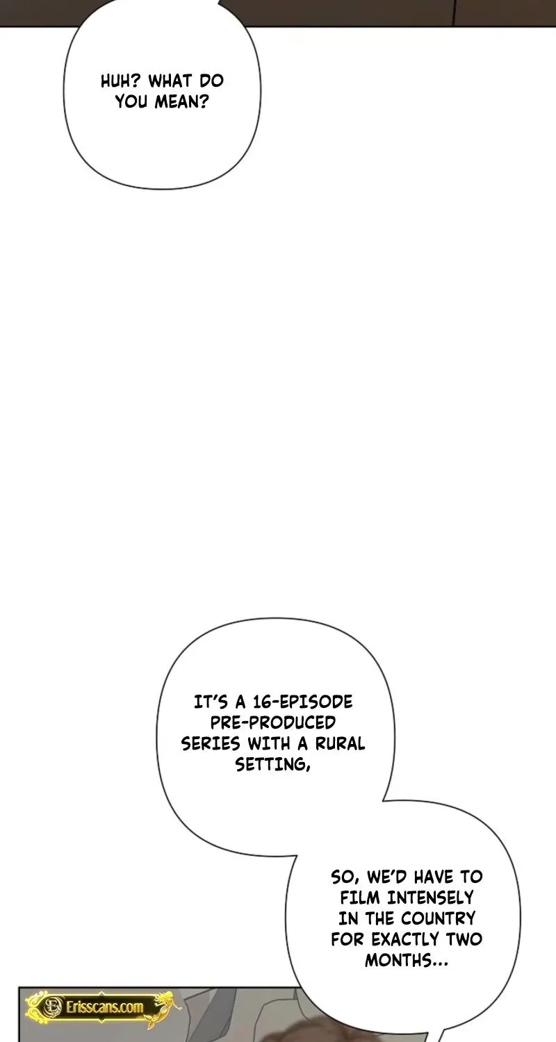 Burn Down Chapter 20 page 66 - 