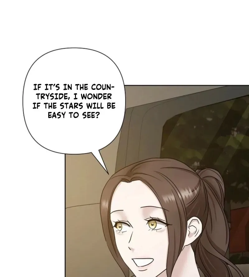 Burn Down Chapter 20 page 68 - 