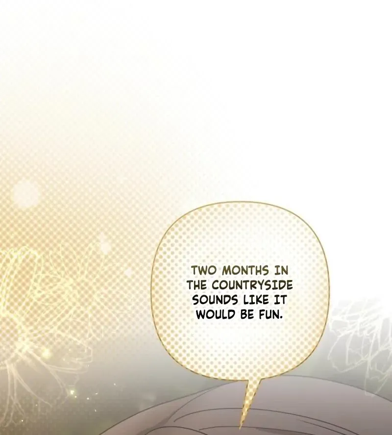 Burn Down Chapter 20 page 72 - 