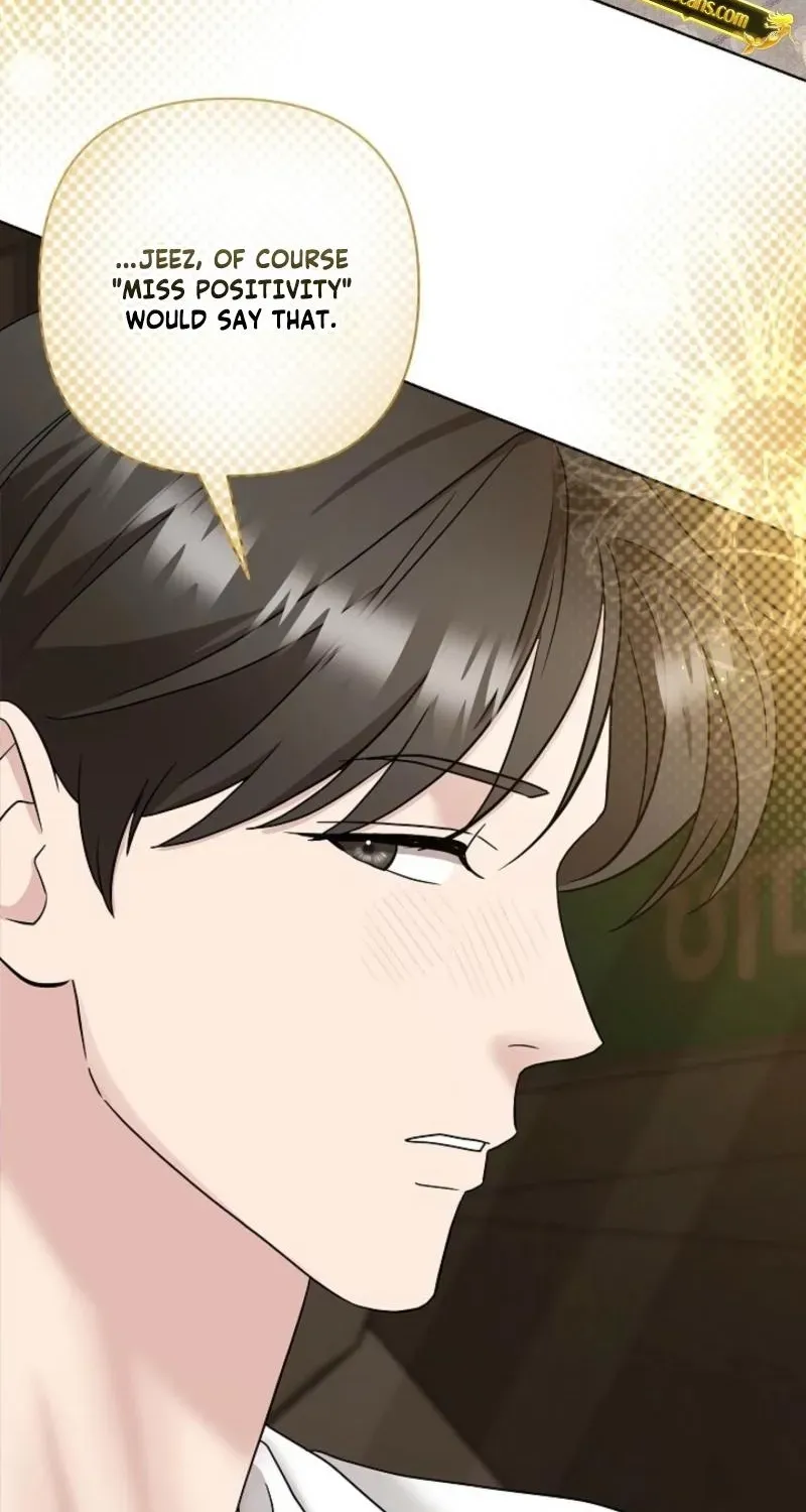 Burn Down Chapter 20 page 74 - 