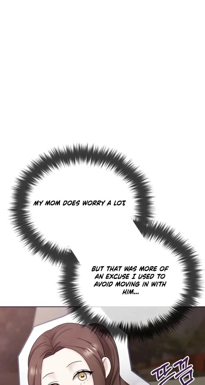 Burn Down Chapter 20 page 77 - 