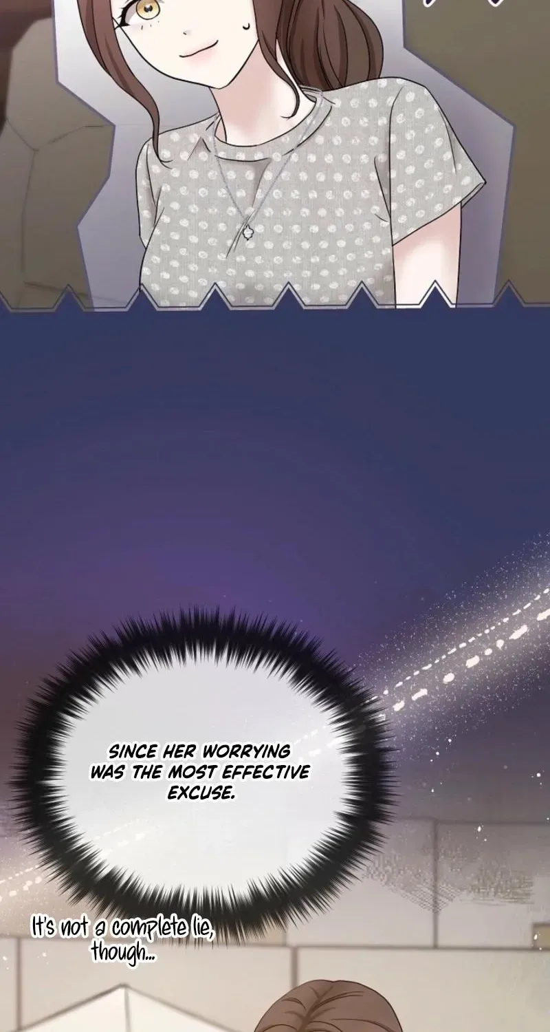 Burn Down Chapter 20 page 78 - 