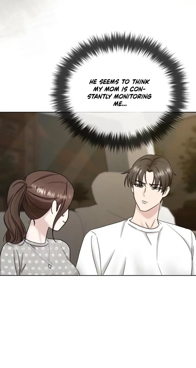 Burn Down Chapter 20 page 80 - 