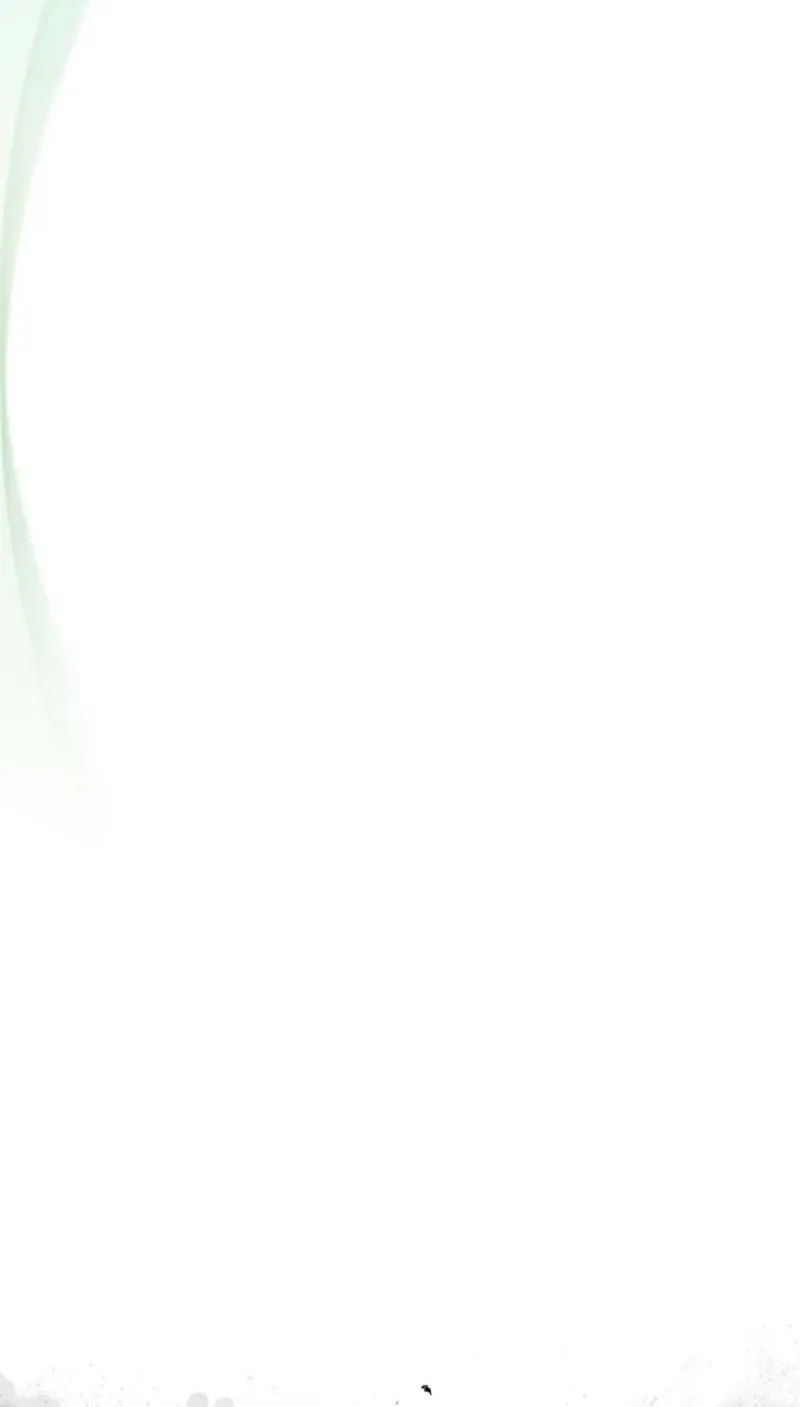Burn Down Chapter 20 page 9 - 