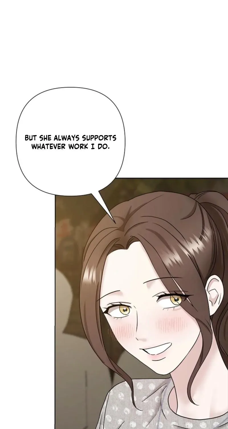 Burn Down Chapter 20 page 81 - 