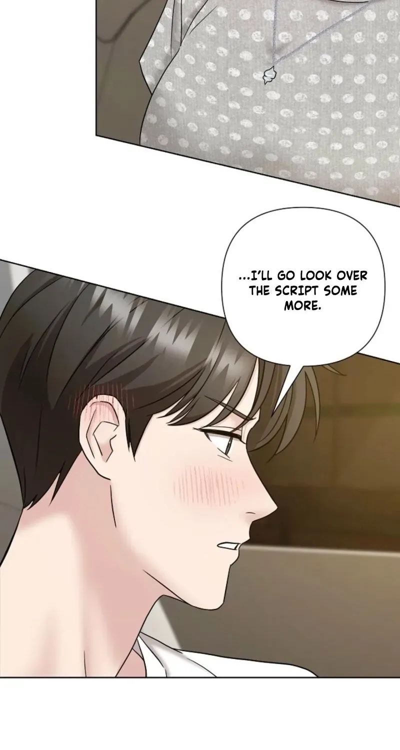 Burn Down Chapter 20 page 82 - 