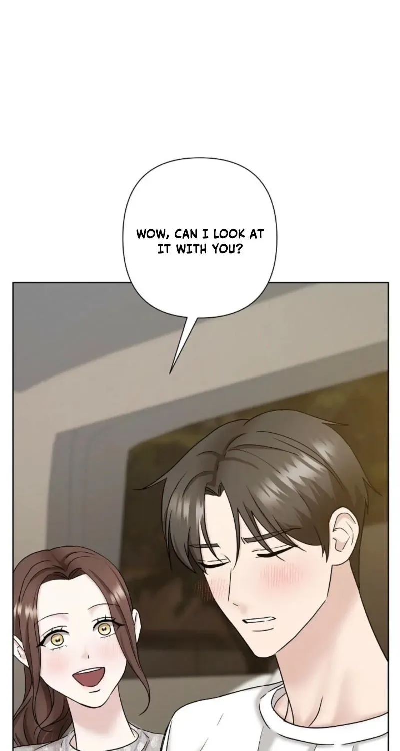 Burn Down Chapter 20 page 83 - 