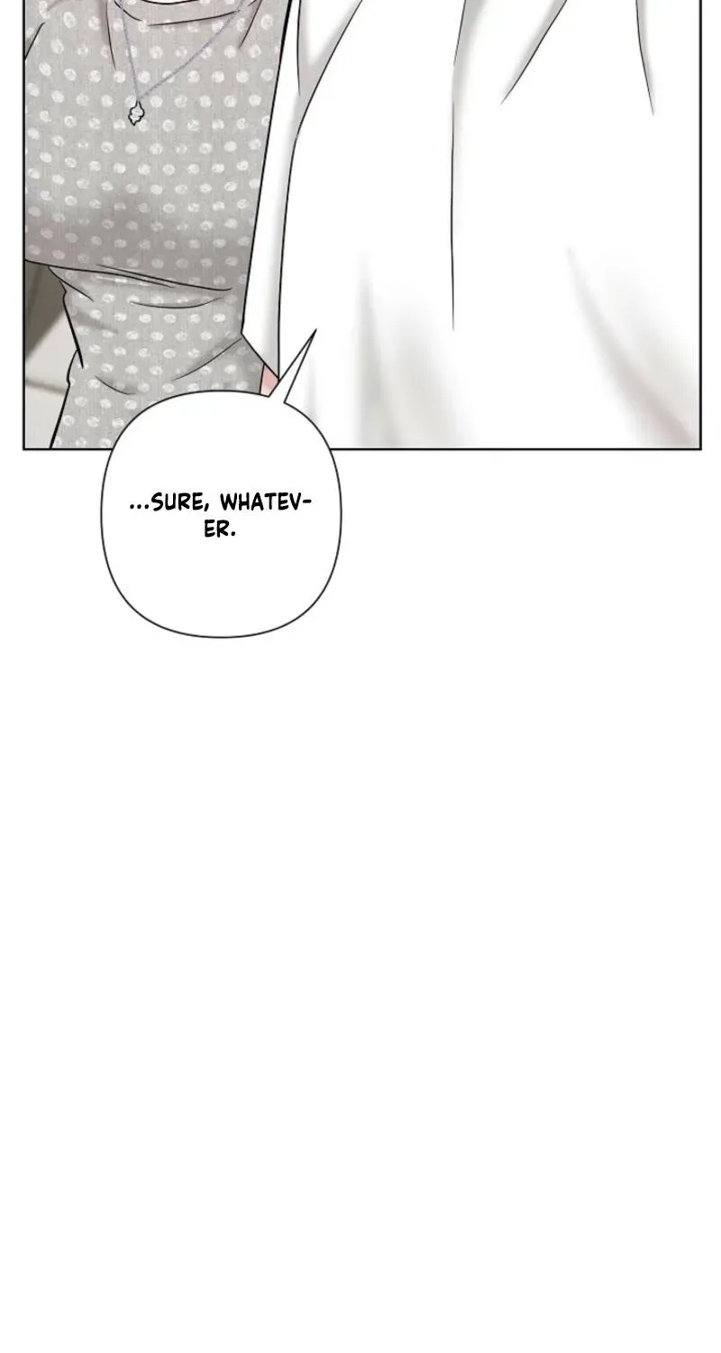 Burn Down Chapter 20 page 84 - 