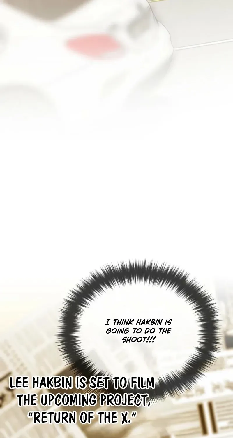 Burn Down Chapter 20 page 87 - 