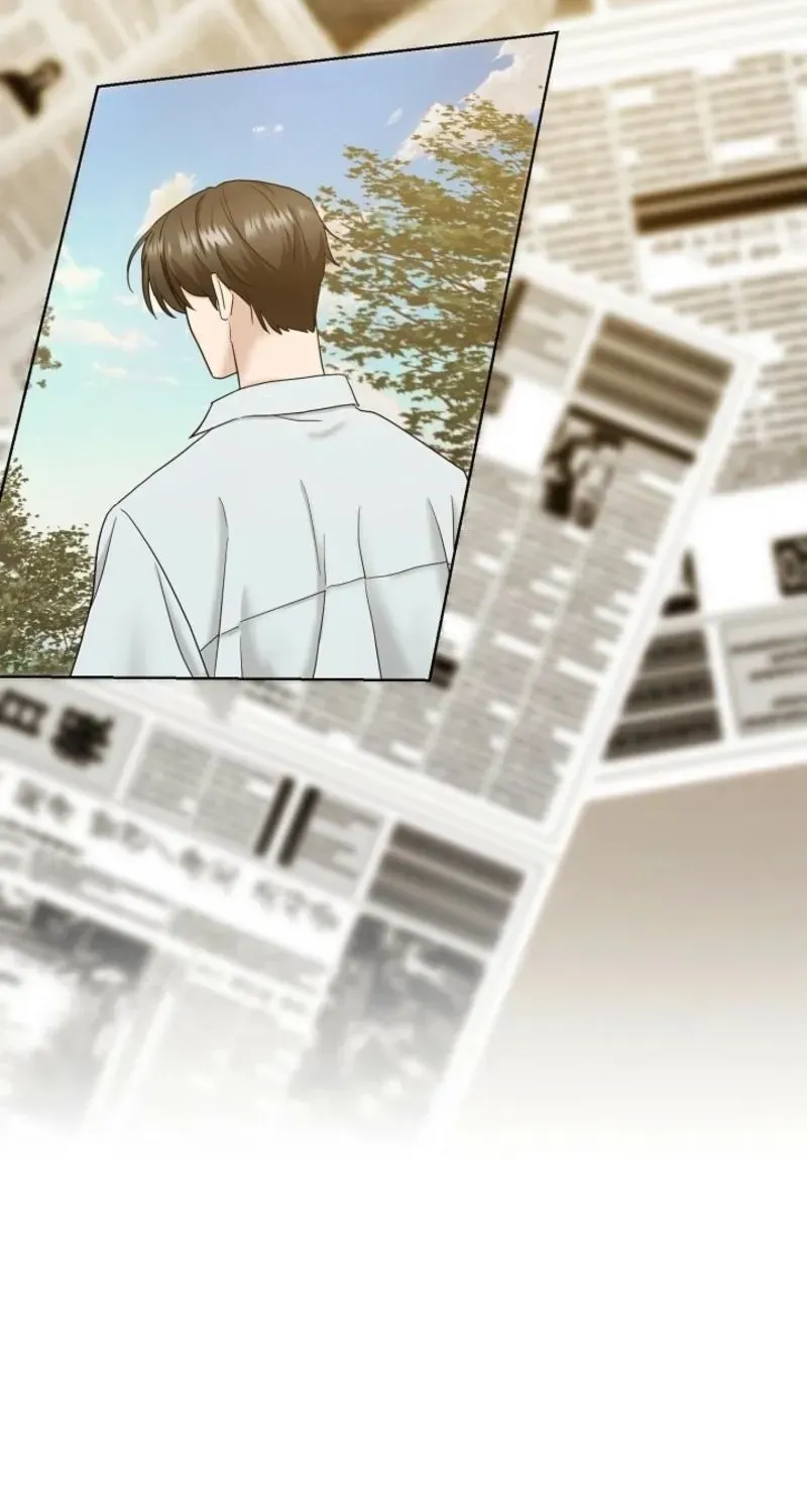 Burn Down Chapter 20 page 88 - 
