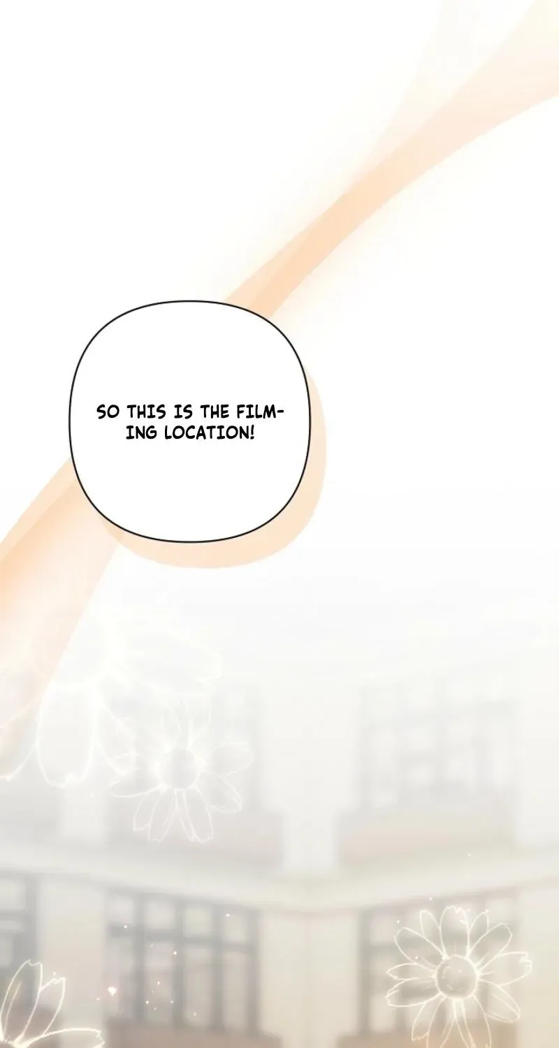 Burn Down Chapter 20 page 90 - 