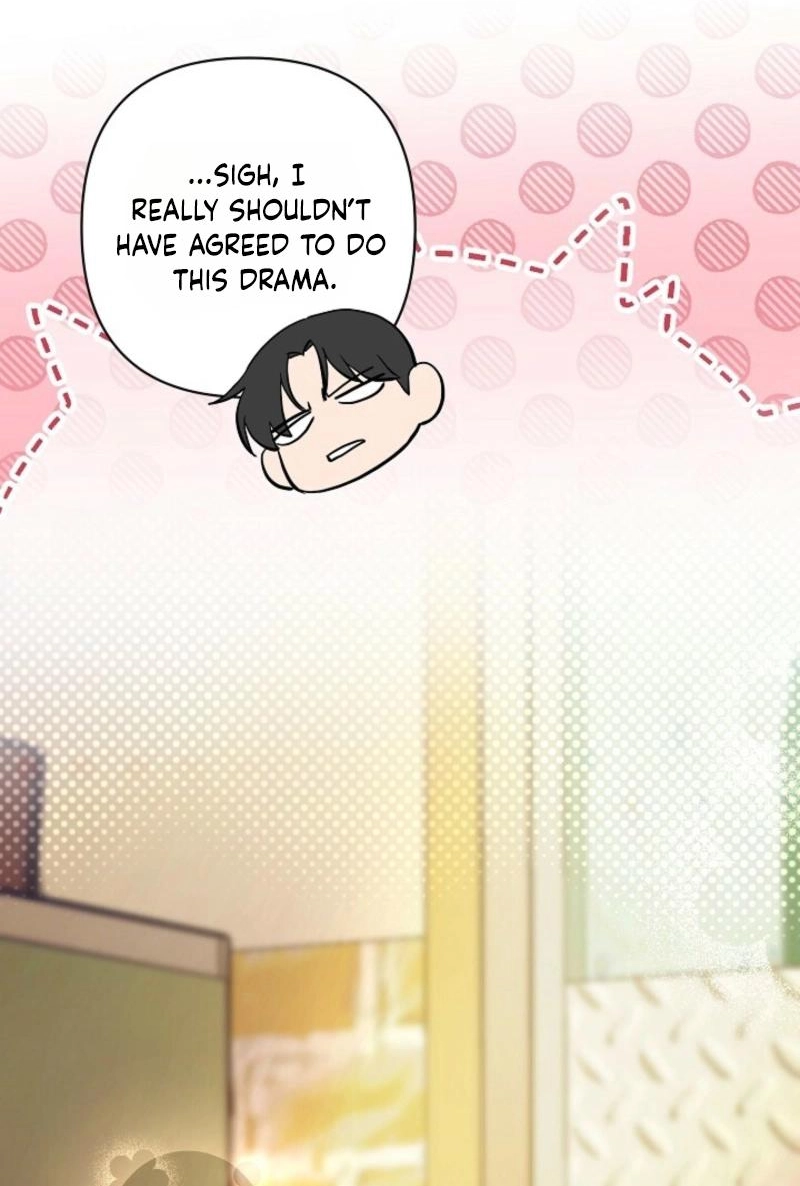 Burn Down Chapter 23 page 11 - 