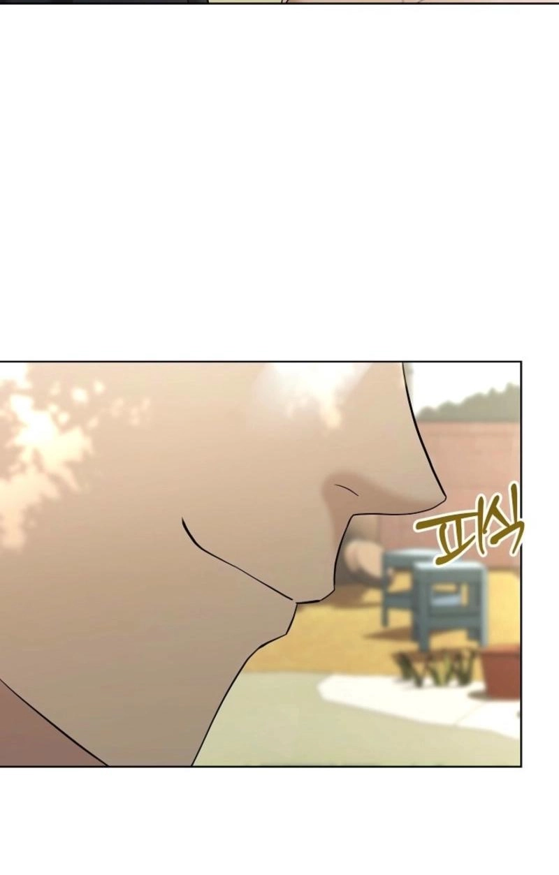 Burn Down Chapter 23 page 101 - 