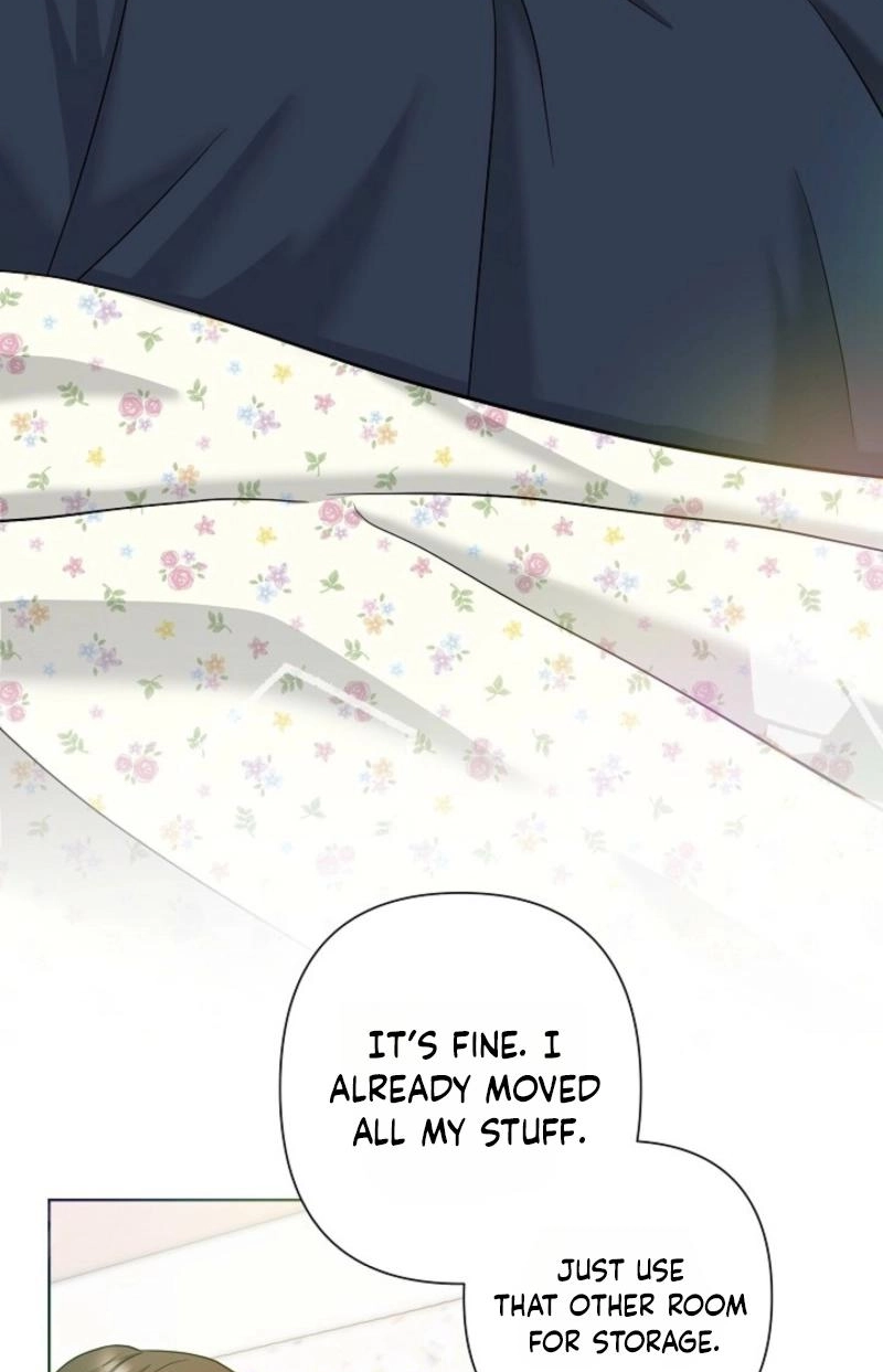 Burn Down Chapter 23 page 26 - 