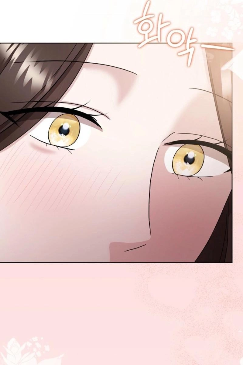 Burn Down Chapter 23 page 31 - 