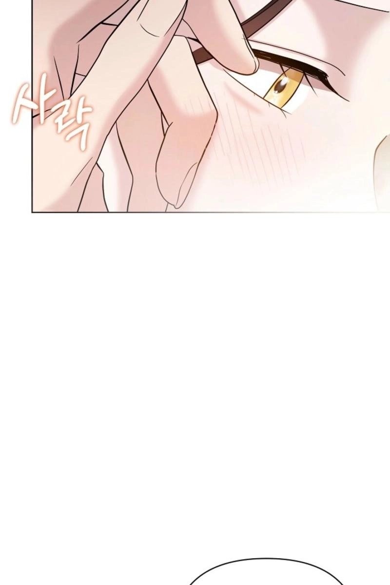 Burn Down Chapter 23 page 34 - 