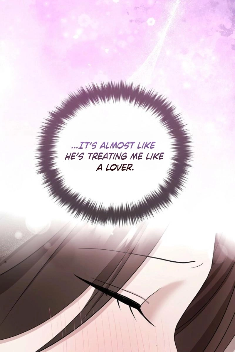Burn Down Chapter 23 page 38 - 